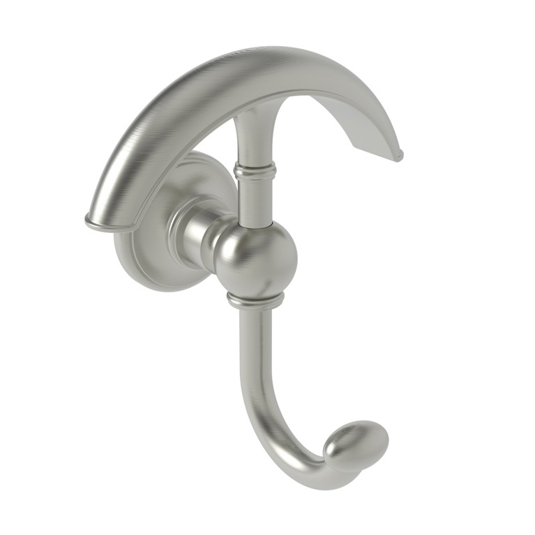 38-12 product image