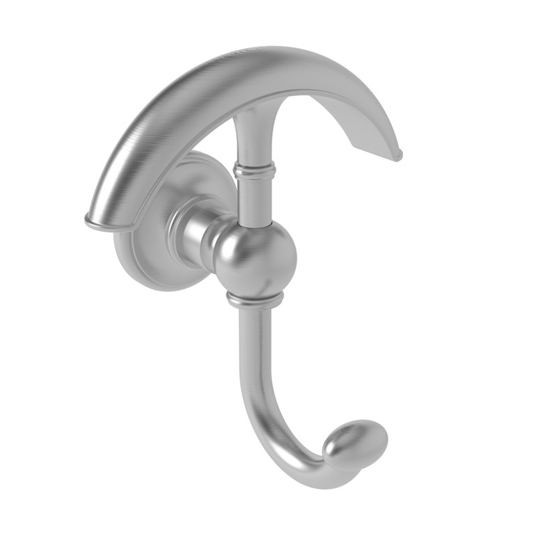 38-12 product image