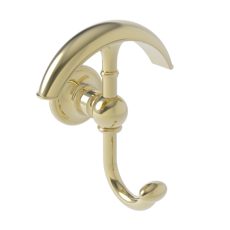 38-12 product image
