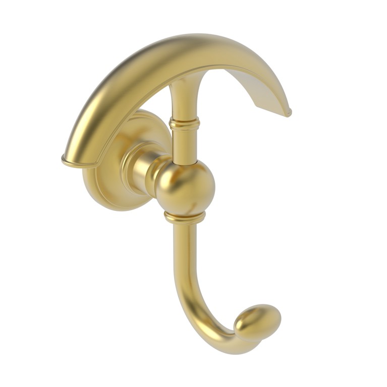 38-12 product image