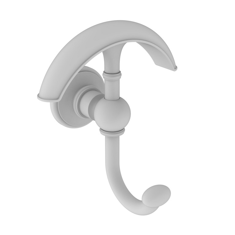 38-12 product image