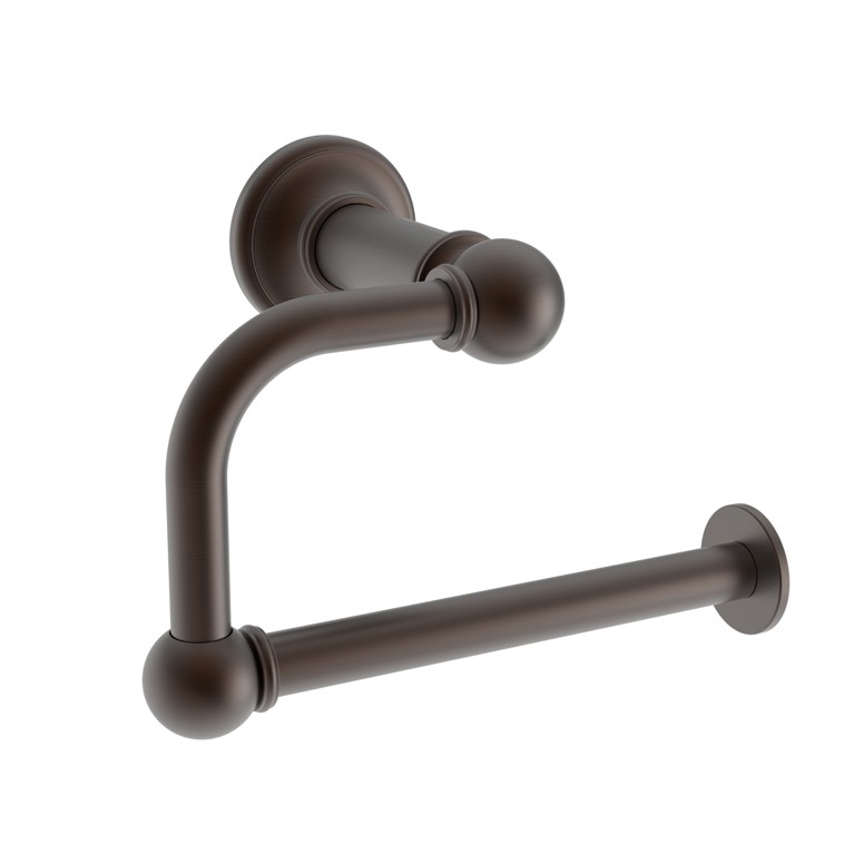 38-27 product image