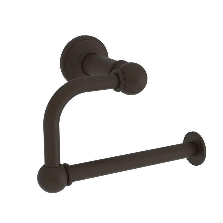 38-27 product image