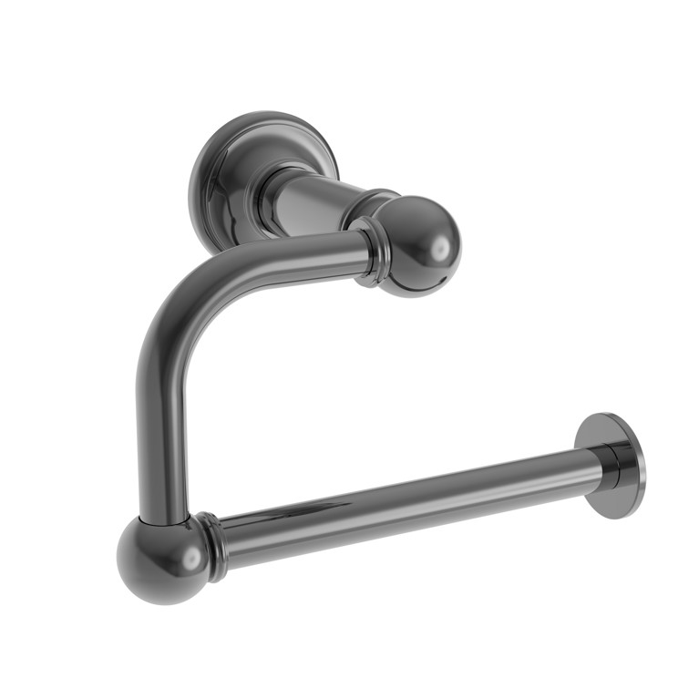 38-27 product image
