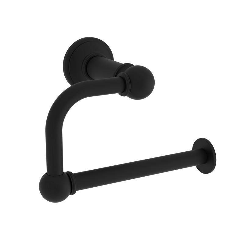 38-27 product image
