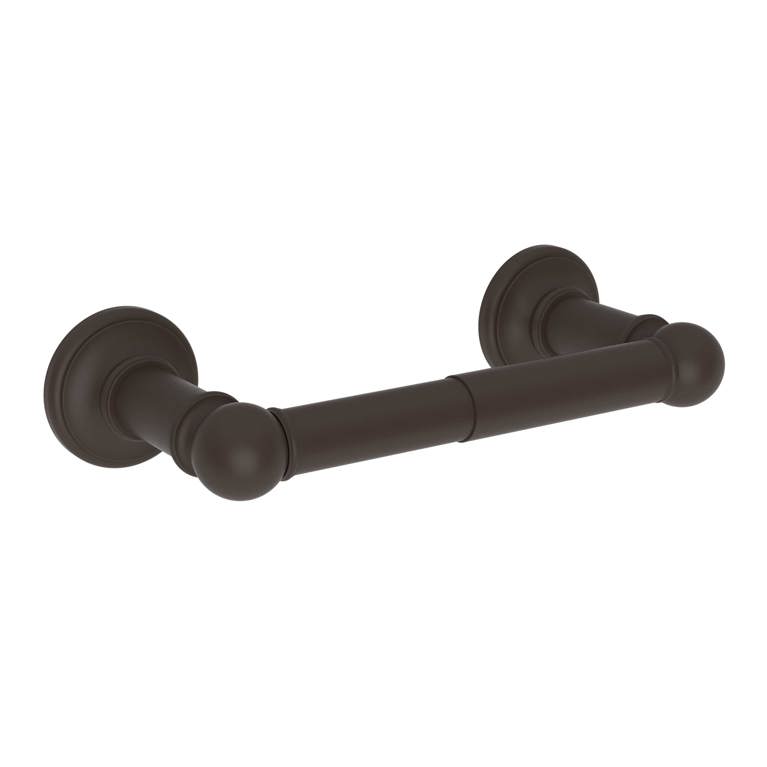 38-28 product image