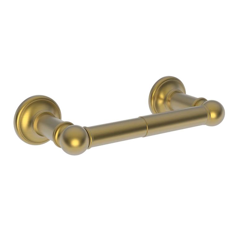 38-28 product image