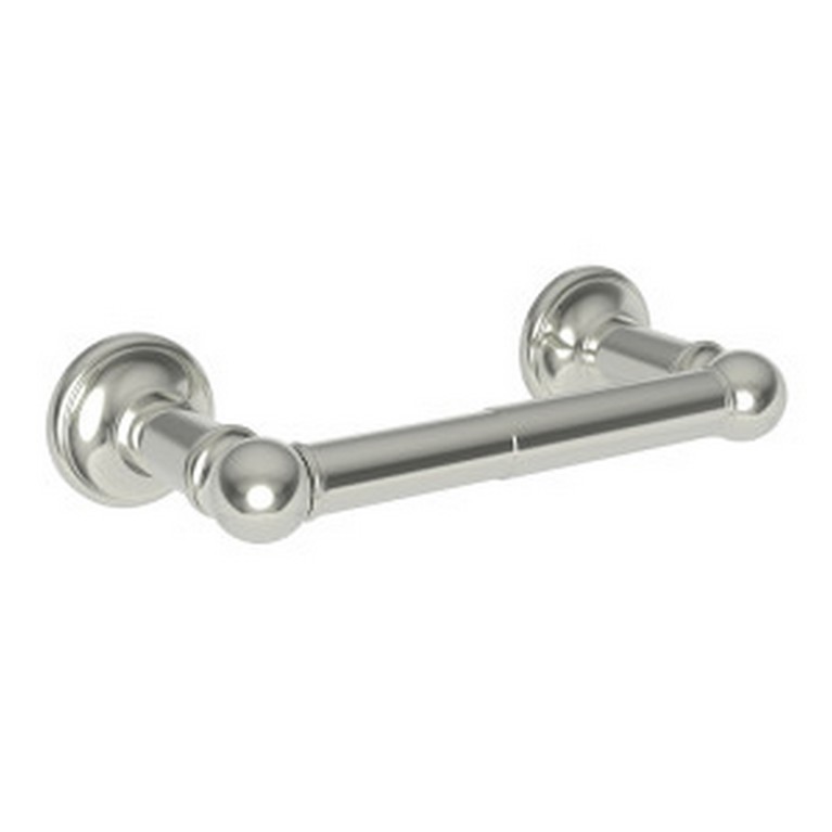 38-28 product image