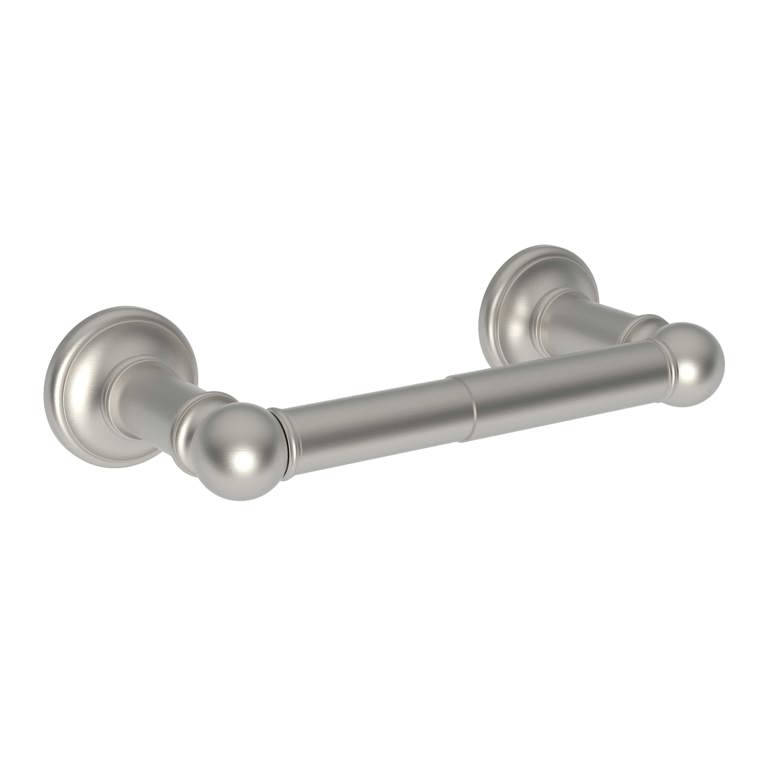 38-28 product image