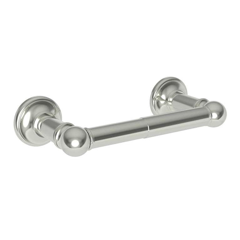 38-28 product image