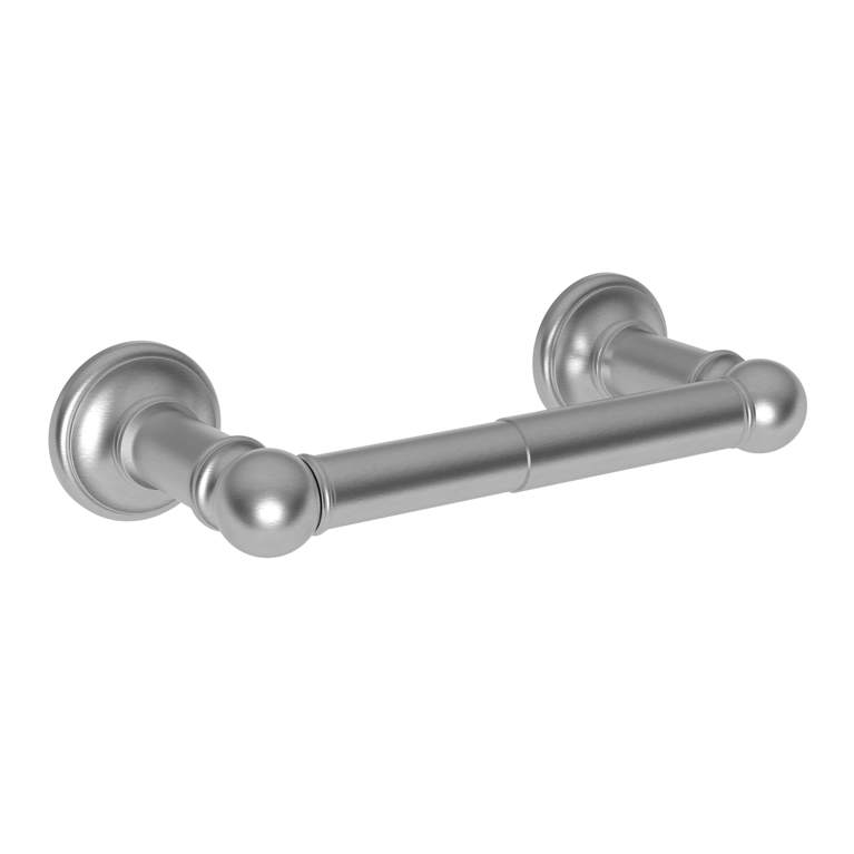 38-28 product image