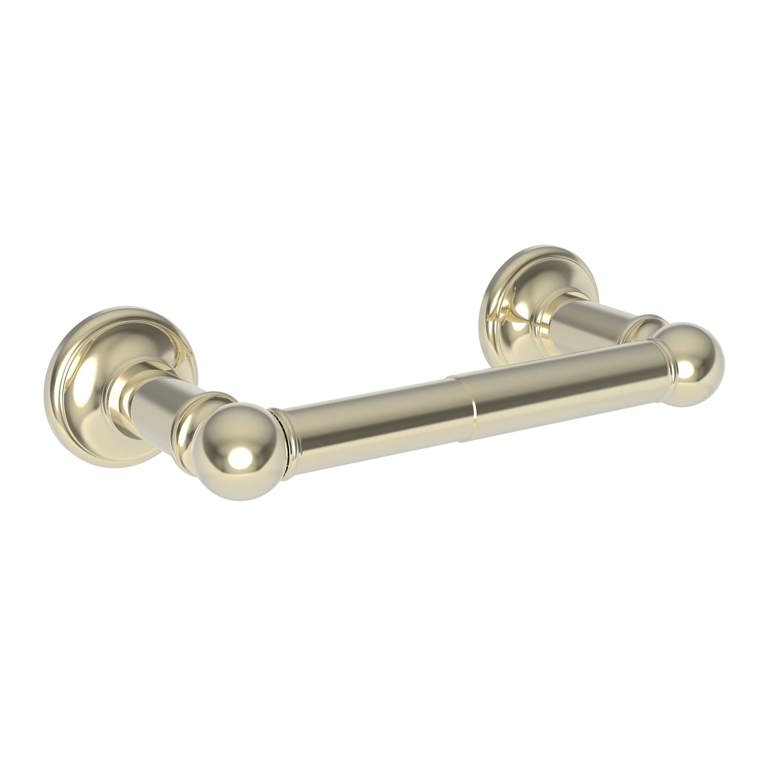 38-28 product image