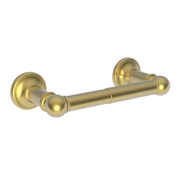 38-28 product image