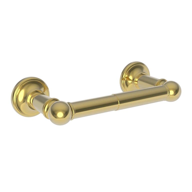 38-28 product image