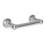 38-28 product image