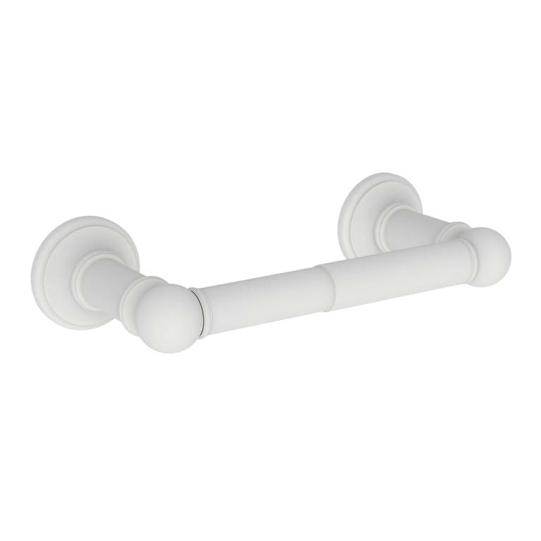 38-28 product image