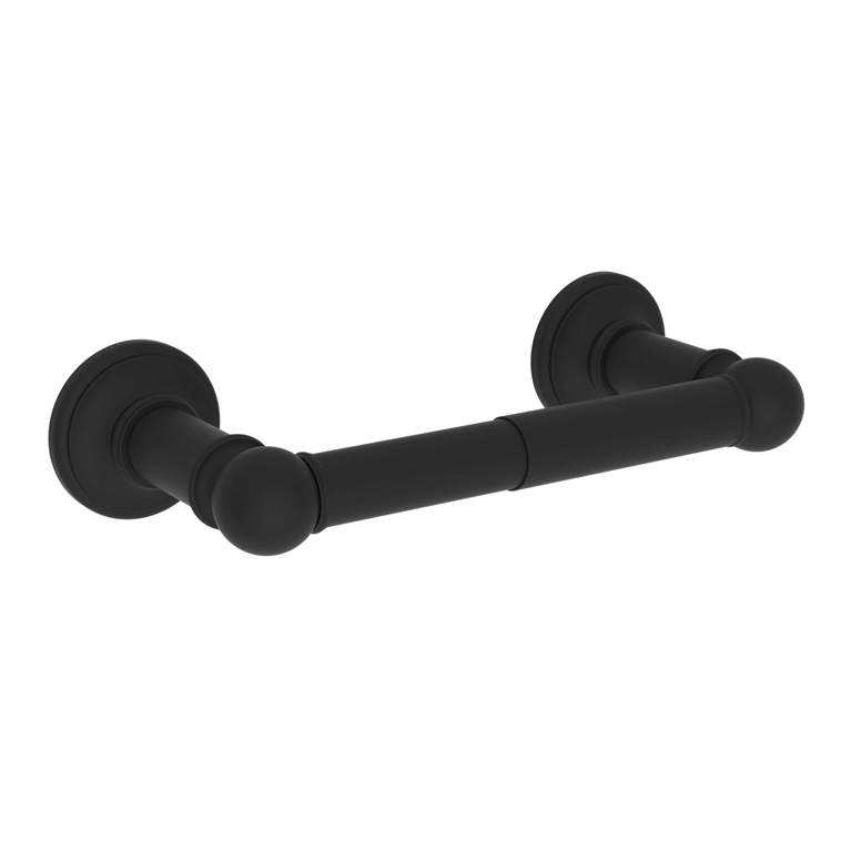 38-28 product image