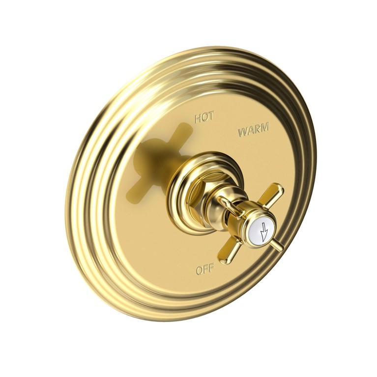 4-1004BP product image