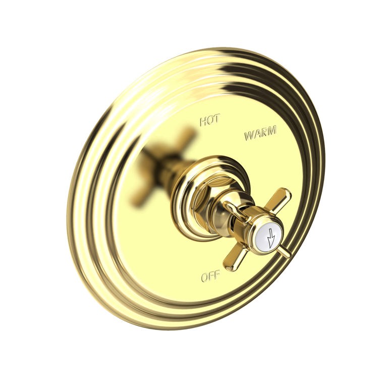 4-1004BP product image