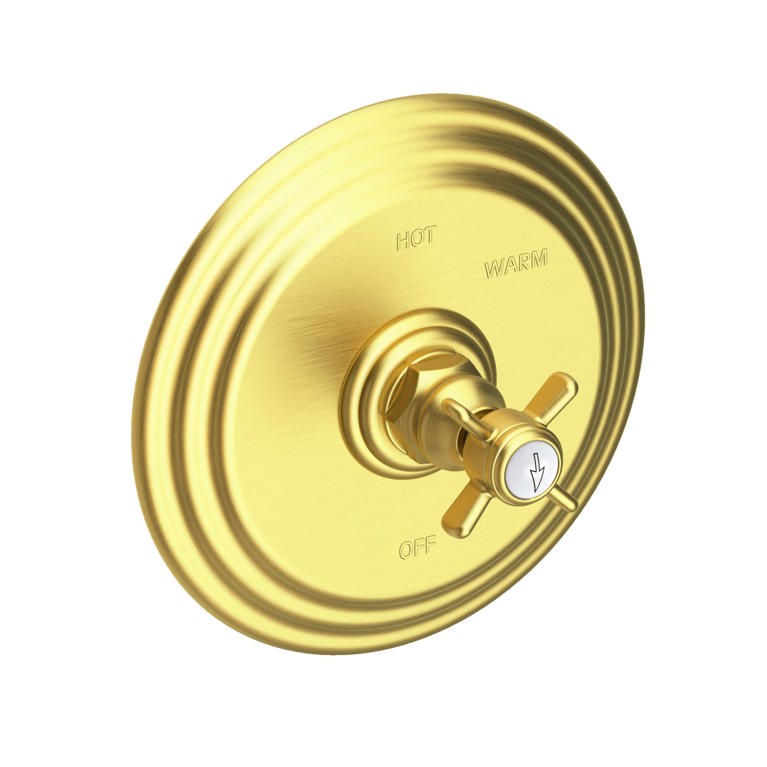 4-1004BP product image