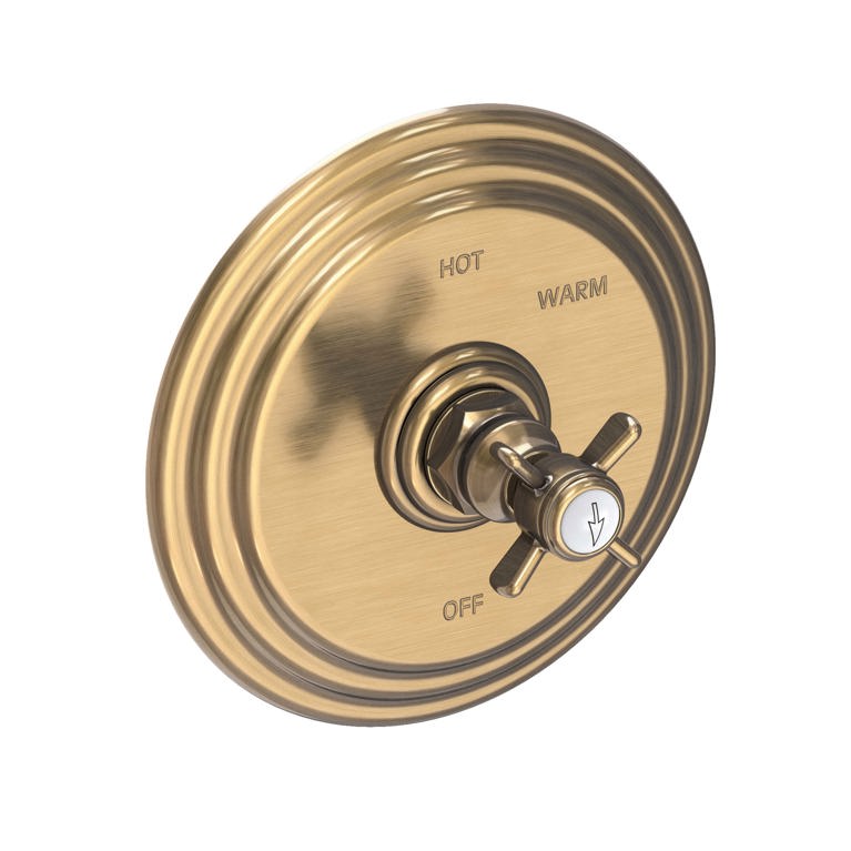 4-1004BP product image