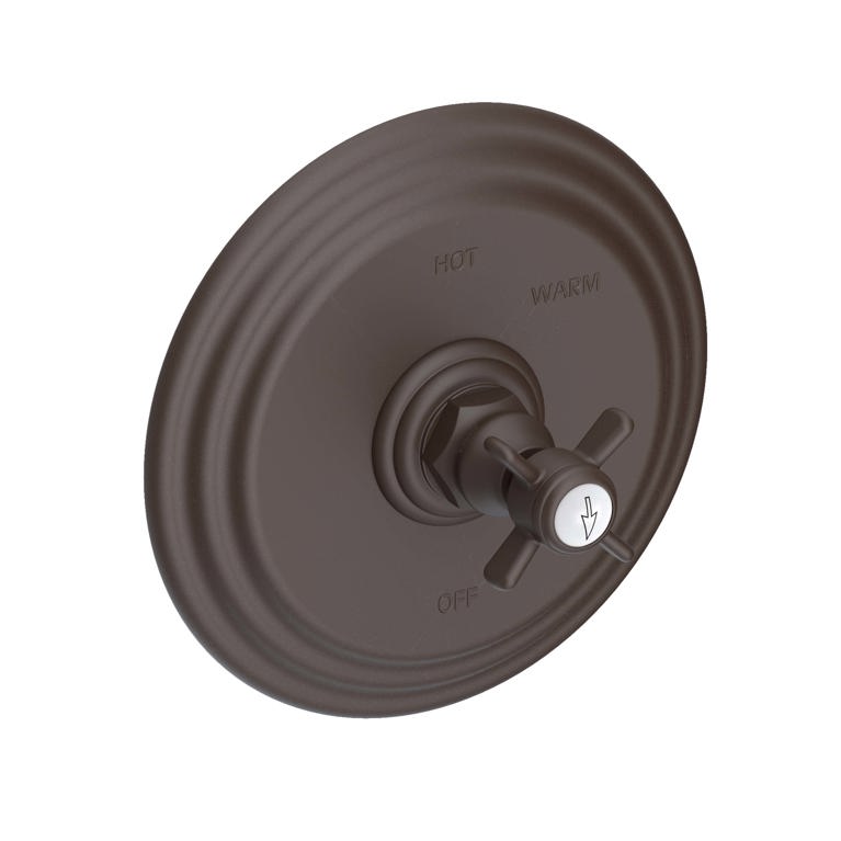 4-1004BP product image