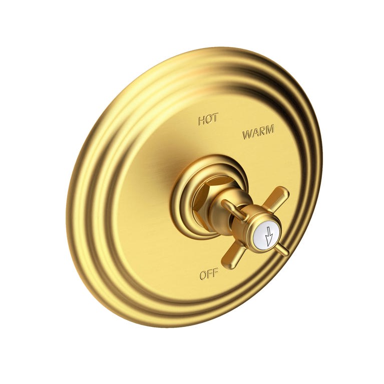 4-1004BP product image