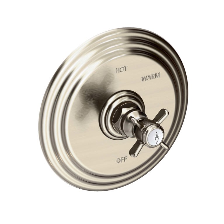 4-1004BP product image