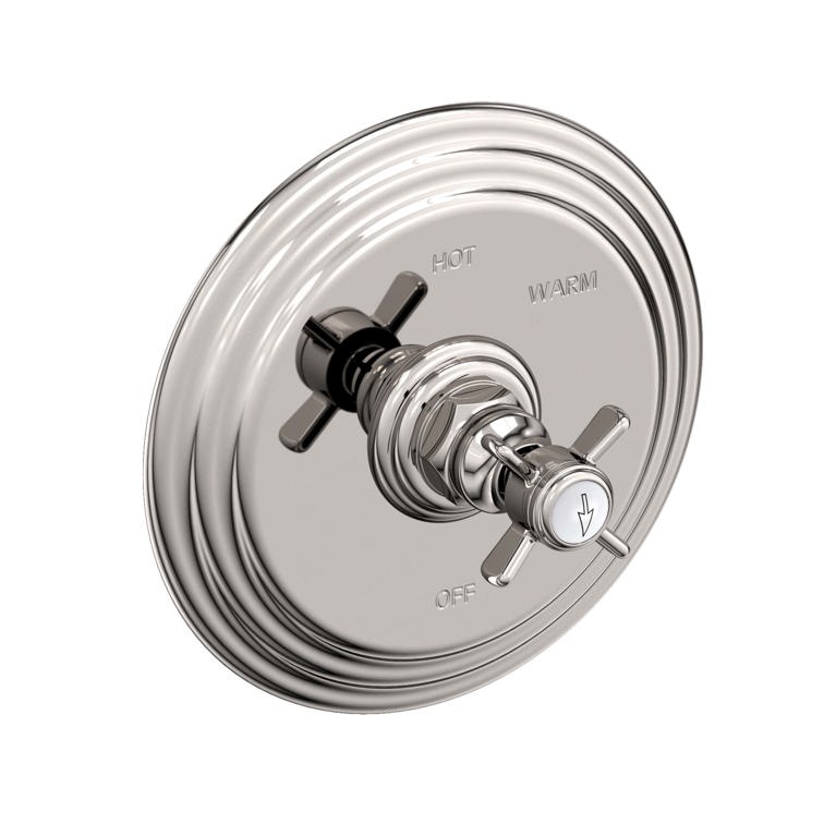 4-1004BP product image