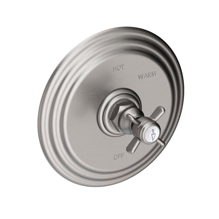 4-1004BP product image