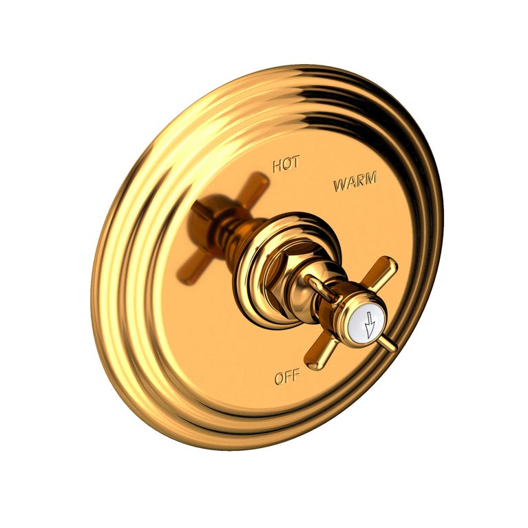 4-1004BP product image