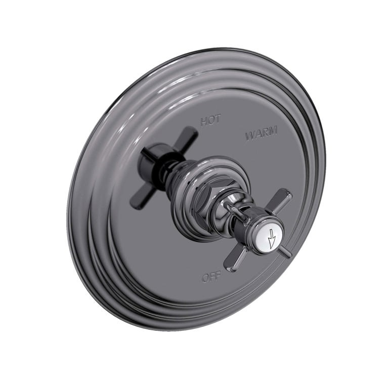 4-1004BP product image