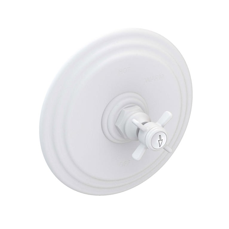 4-1004BP product image