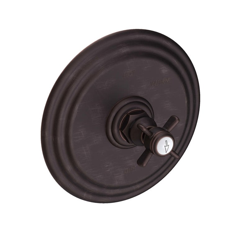 4-1004BP product image