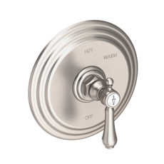 4-1034BP product image