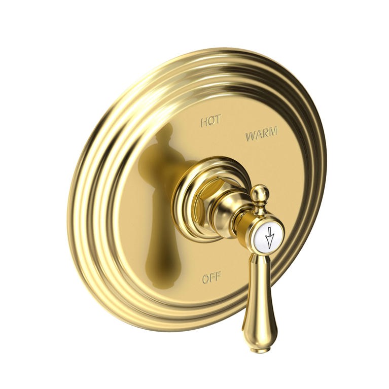 4-1034BP product image