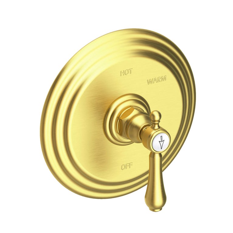 4-1034BP product image