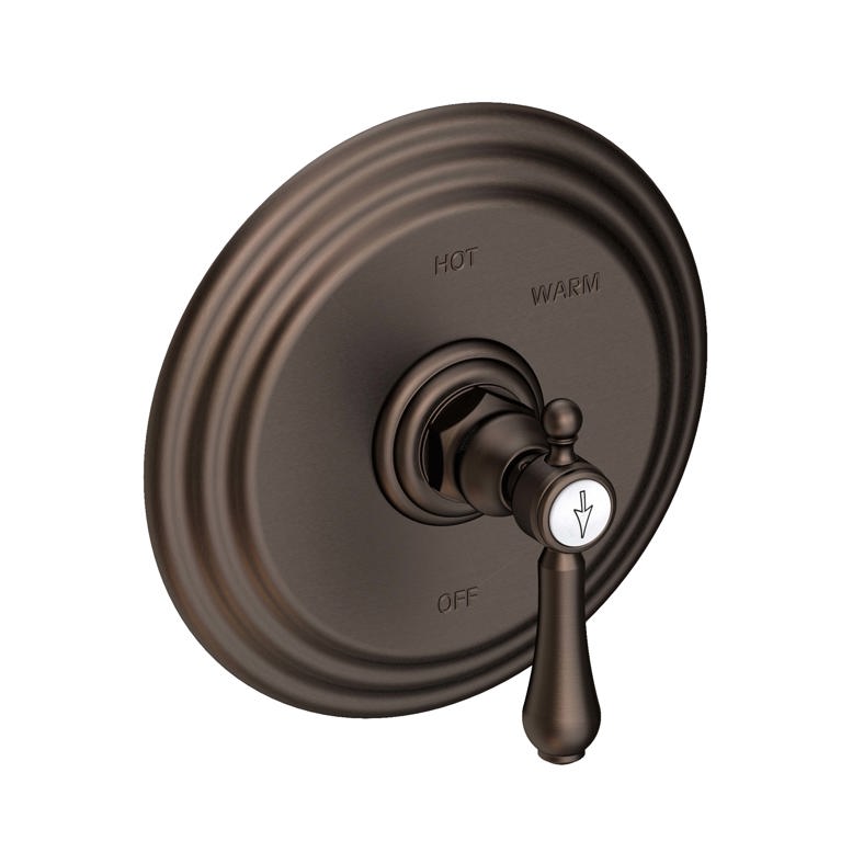 4-1034BP product image