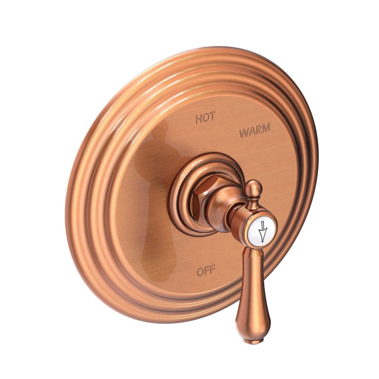 4-1034BP product image