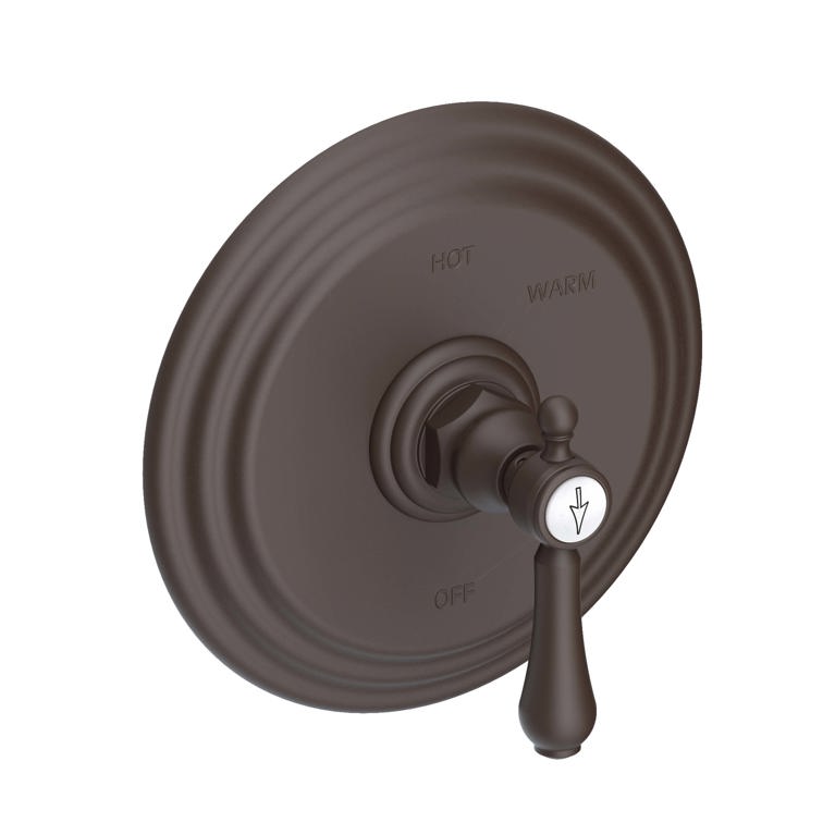 4-1034BP product image