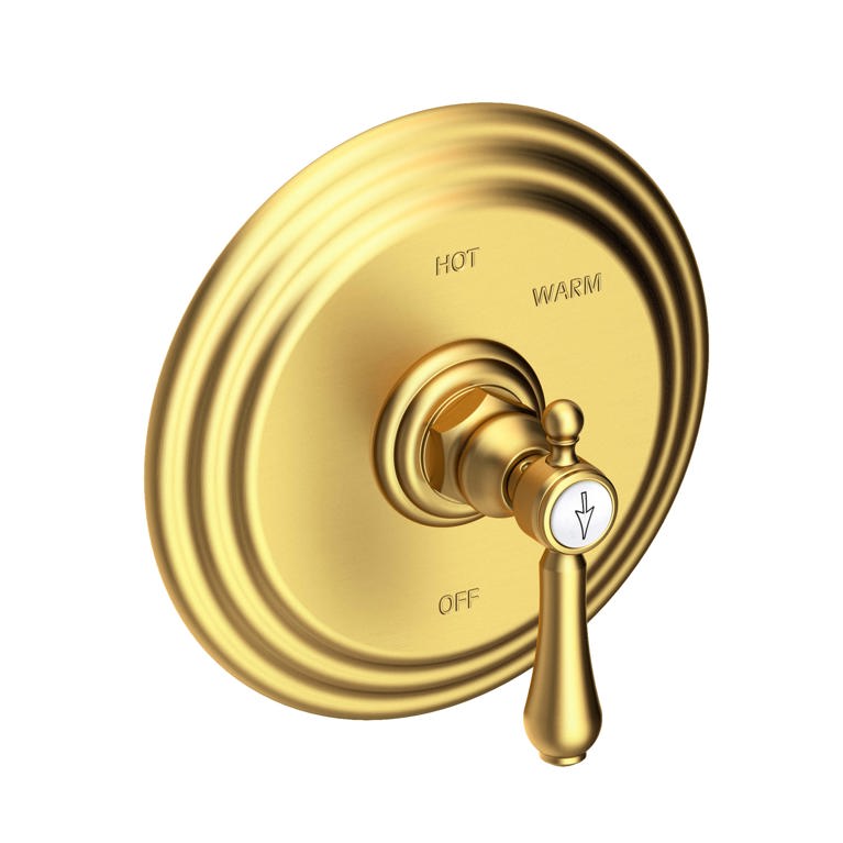 4-1034BP product image