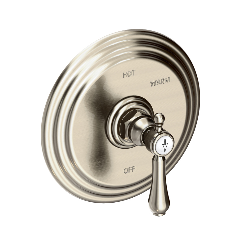 4-1034BP product image