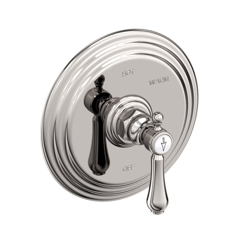 4-1034BP product image