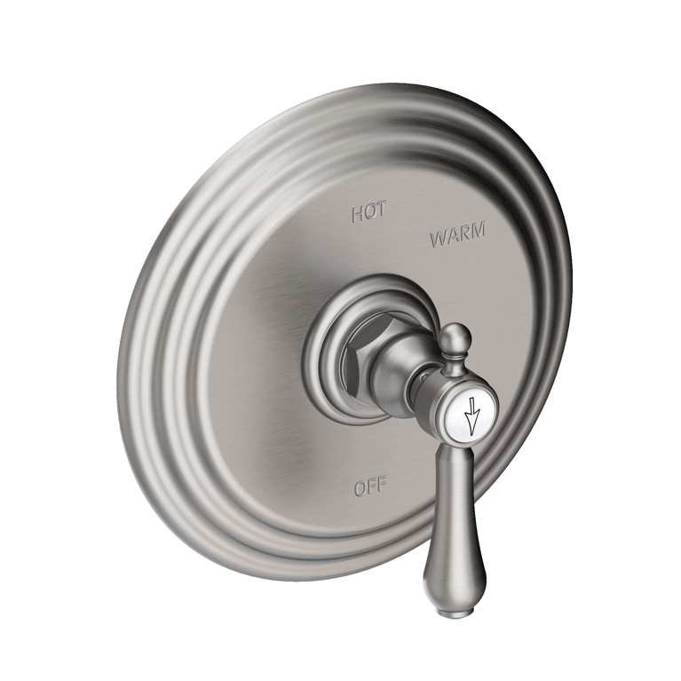4-1034BP product image