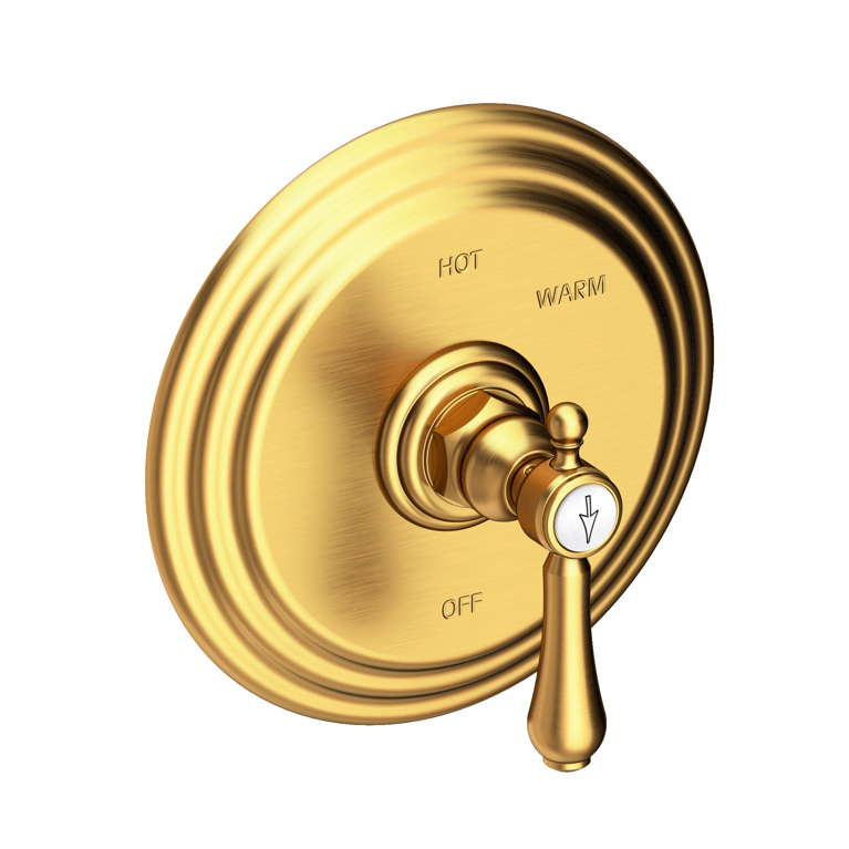 4-1034BP product image