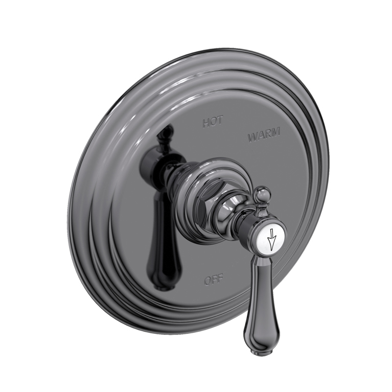 4-1034BP product image