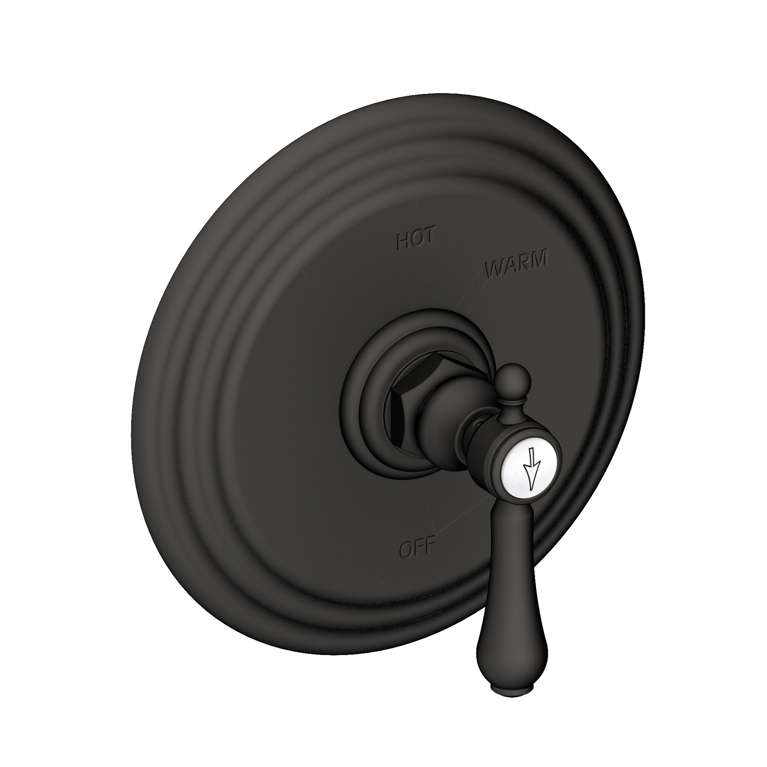 4-1034BP product image