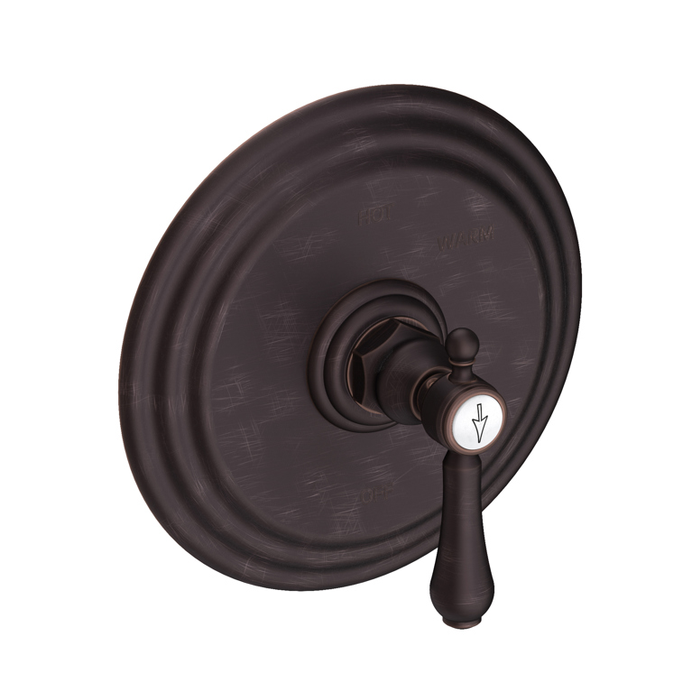 4-1034BP product image