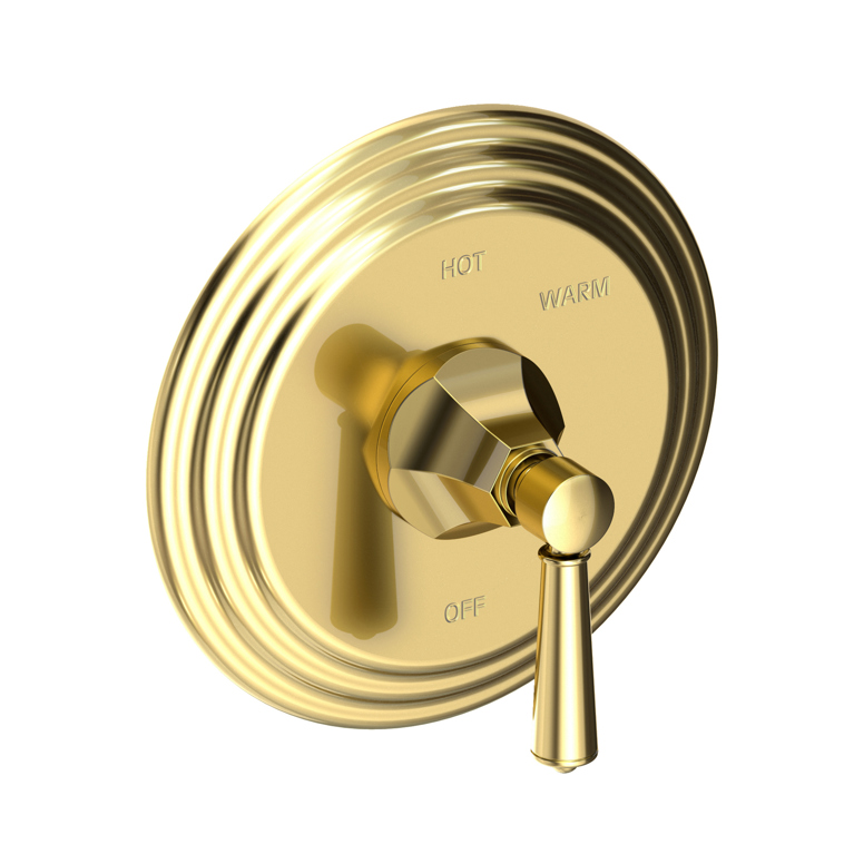 4-1204BP product image