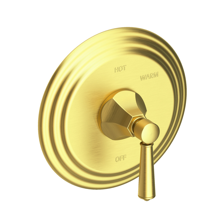 4-1204BP product image